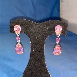 Earring Drops